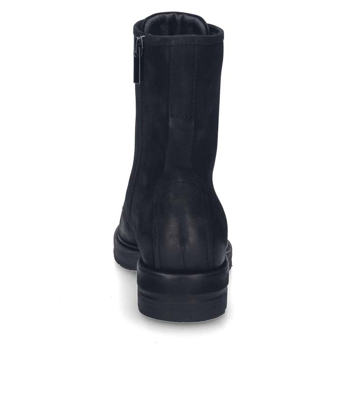 Neu Eingetroffen Josef Seibel Damen Roxanna 03 - Schwarz