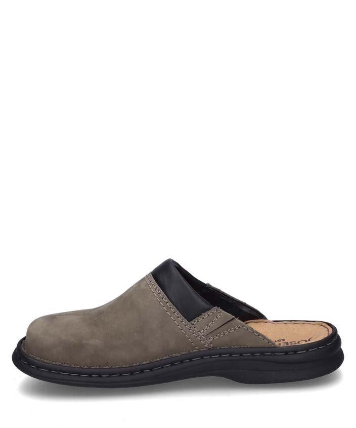 Neu Eingetroffen Josef Seibel Herren Max - Beige