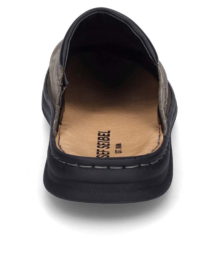 Neu Eingetroffen Josef Seibel Herren Max - Beige