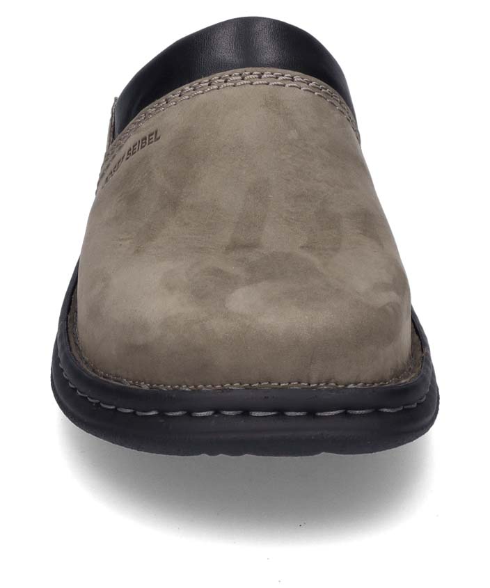 Neu Eingetroffen Josef Seibel Herren Max - Beige