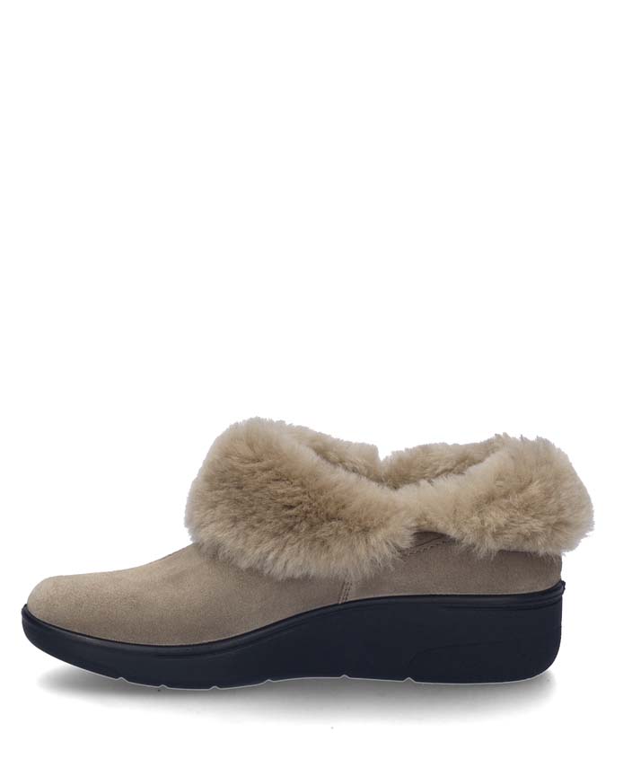 Neu Eingetroffen Josef Seibel Tara 04 - Beige