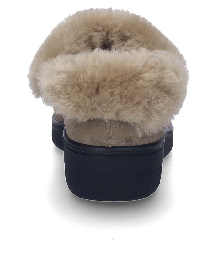 Neu Eingetroffen Josef Seibel Tara 04 - Beige