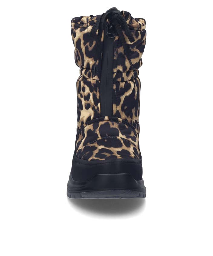 Neu Eingetroffen Josef Seibel Damen Colorado 58 - Schwarz