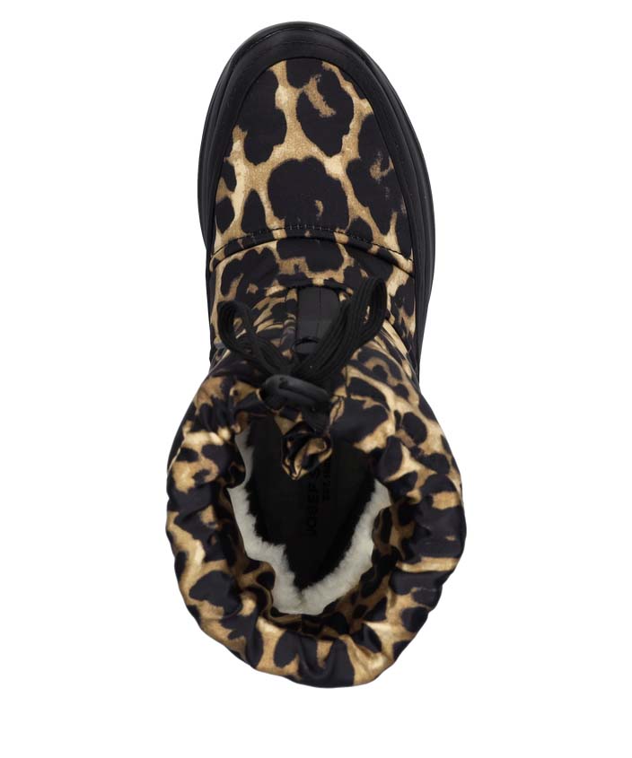 Neu Eingetroffen Josef Seibel Damen Colorado 58 - Schwarz