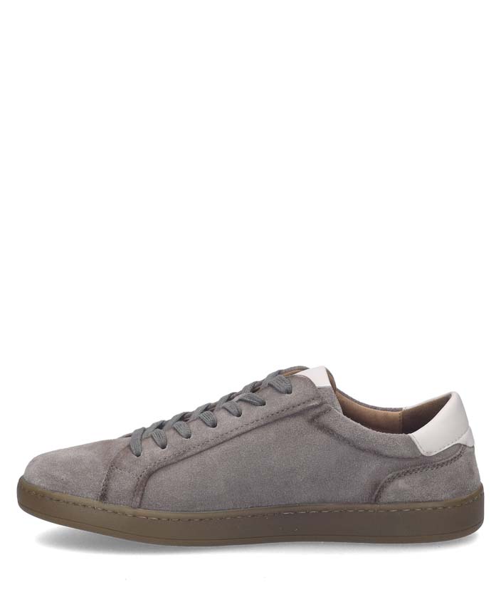 Neu Eingetroffen Josef Seibel Herren Lio 07 - Grau