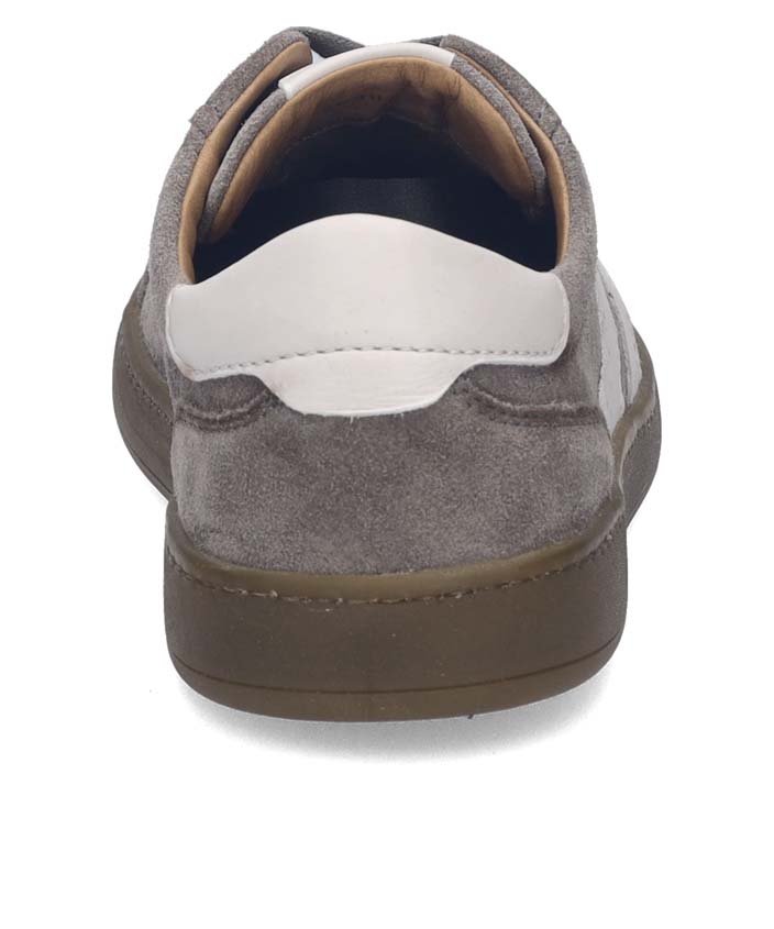 Neu Eingetroffen Josef Seibel Herren Lio 07 - Grau