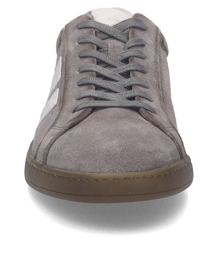 Neu Eingetroffen Josef Seibel Herren Lio 07 - Grau