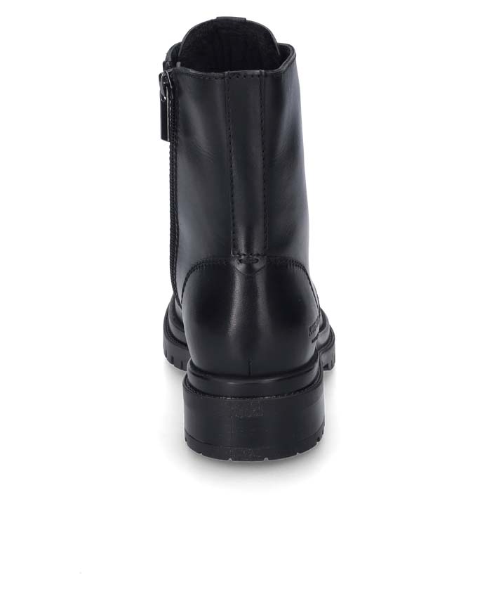 Neu Eingetroffen Josef Seibel Stacey 07 - Schwarz