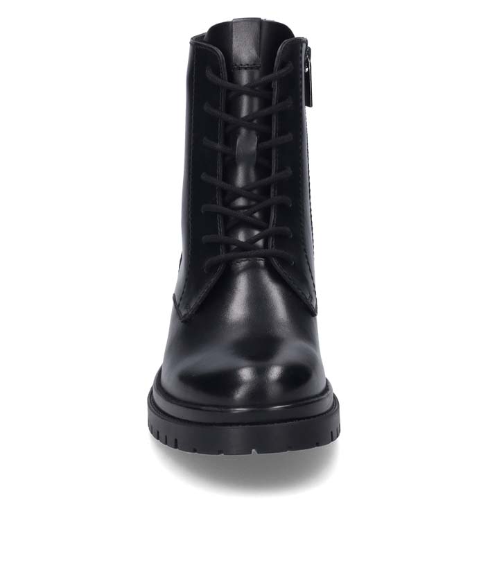 Neu Eingetroffen Josef Seibel Stacey 07 - Schwarz