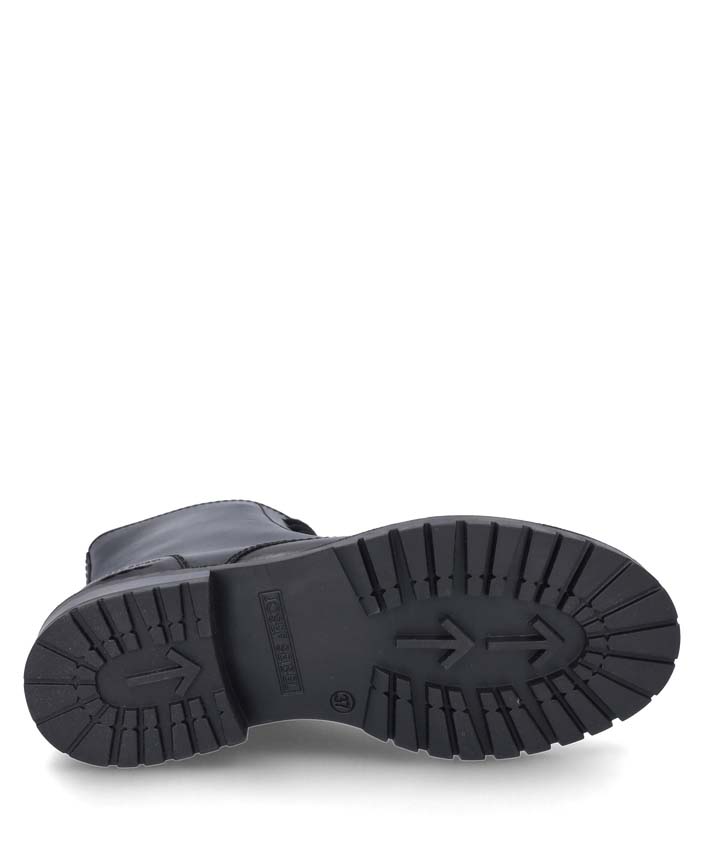 Neu Eingetroffen Josef Seibel Stacey 07 - Schwarz