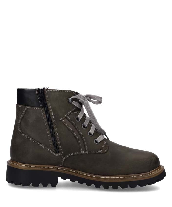 Neu Eingetroffen Josef Seibel Chance 39 - Beige