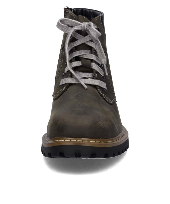 Neu Eingetroffen Josef Seibel Chance 39 - Beige