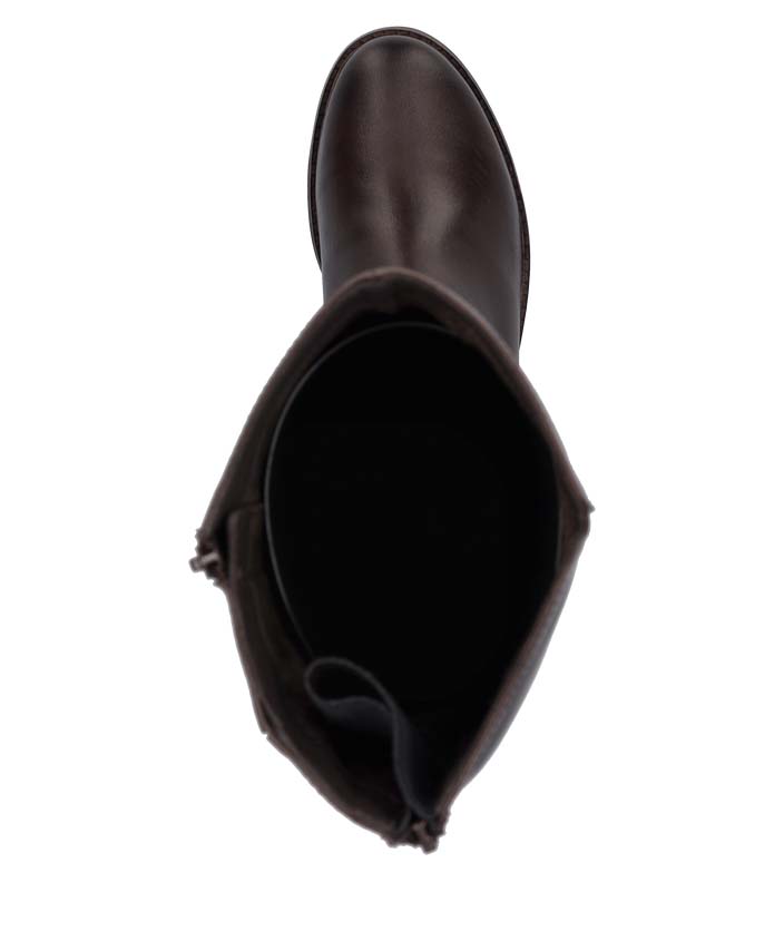 Neu Eingetroffen Josef Seibel Damen Kate 08 - Braun