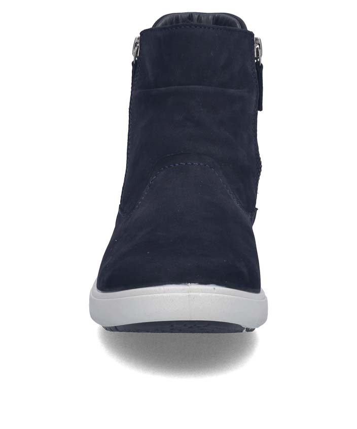 Neu Eingetroffen Josef Seibel Damen Megan 12 - Blau