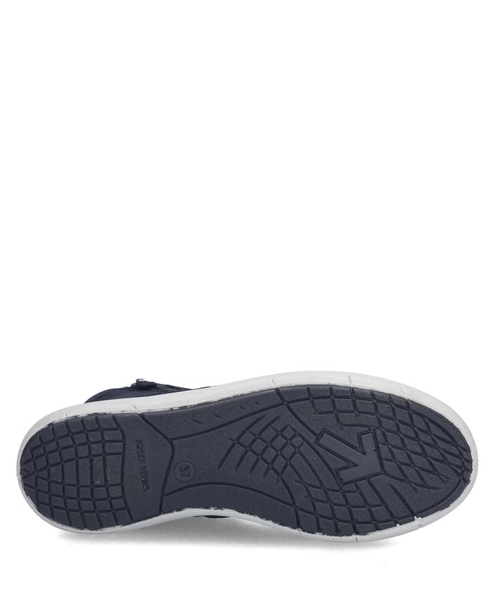 Neu Eingetroffen Josef Seibel Damen Megan 12 - Blau