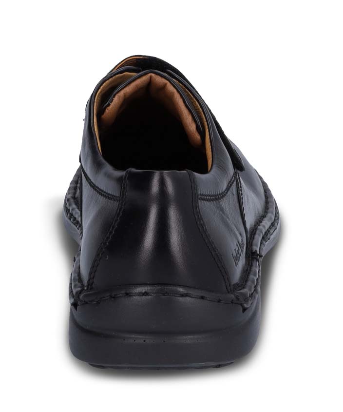 Neu Eingetroffen Josef Seibel Herren Vigo 09 - Grün