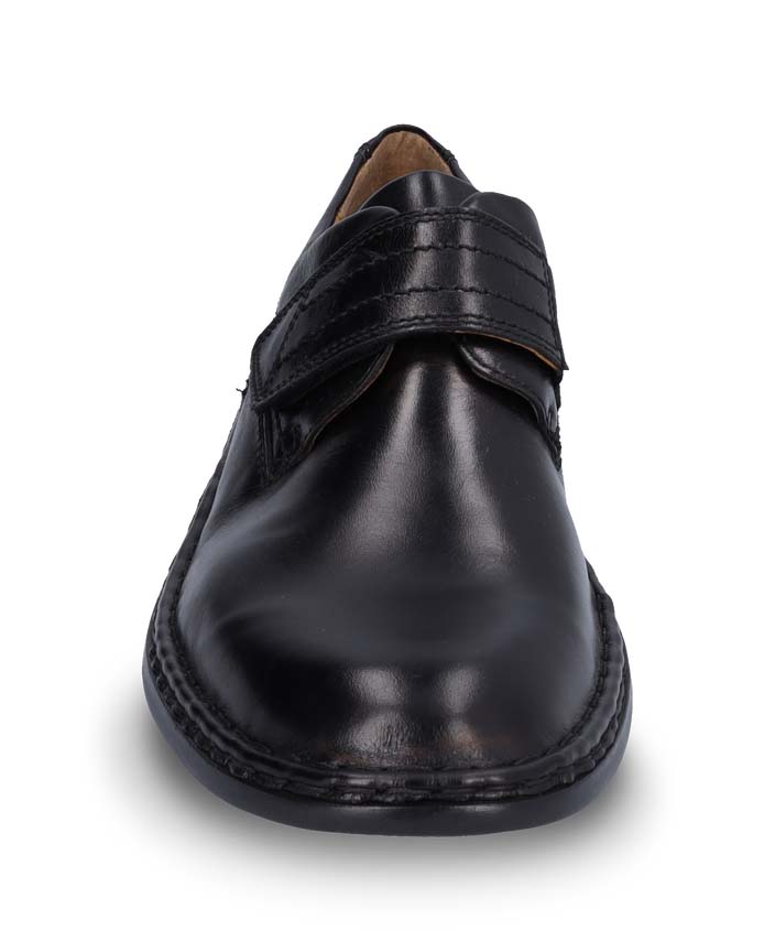 Neu Eingetroffen Josef Seibel Herren Vigo 09 - Grün