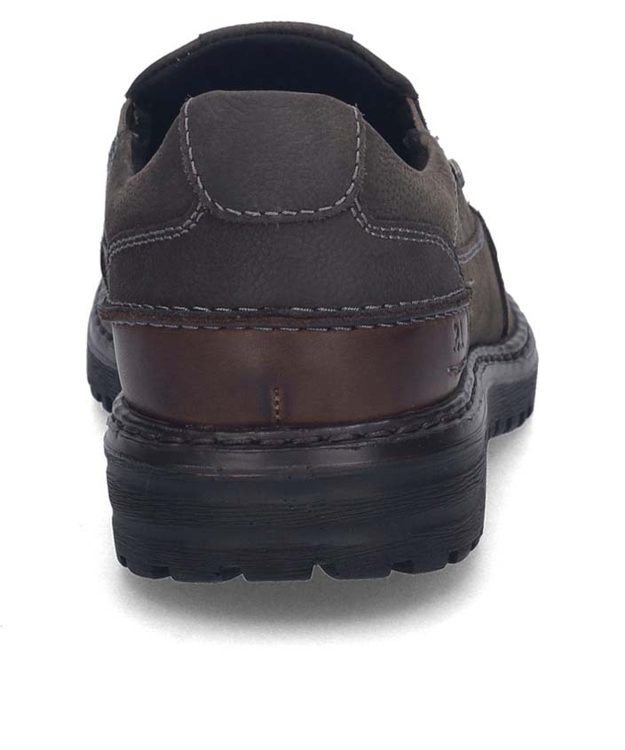 Neu Eingetroffen Josef Seibel Erroll 60 - Grün