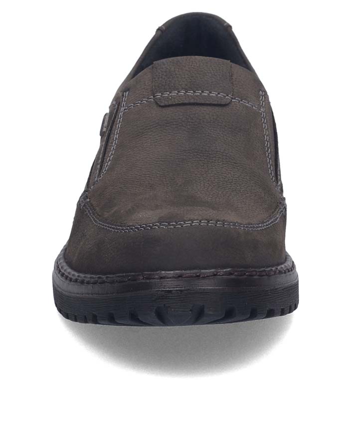 Neu Eingetroffen Josef Seibel Erroll 60 - Grün