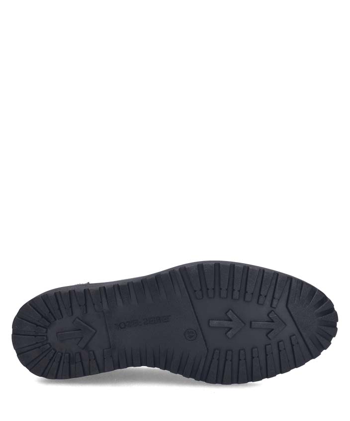 Neu Eingetroffen Josef Seibel Erroll 60 - Grün