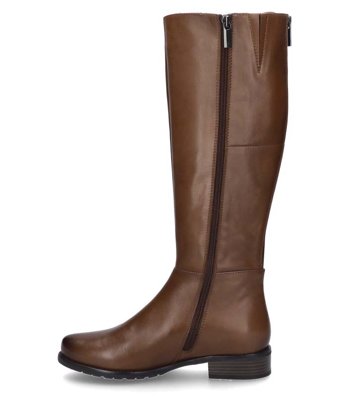 Neu Eingetroffen Josef Seibel Damen Chiara 01 - Braun