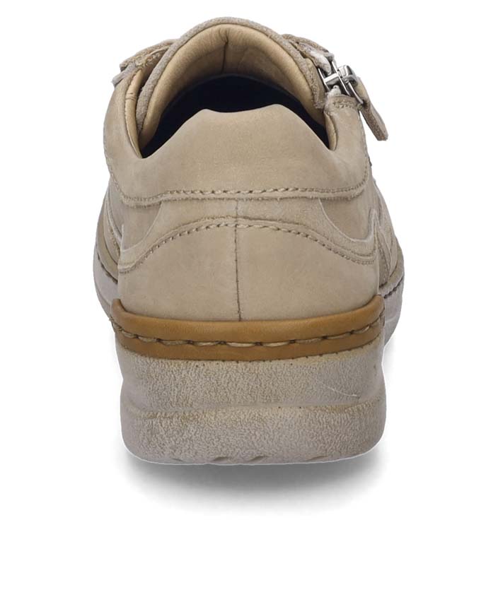 Neu Eingetroffen Josef Seibel Sally 02 - Beige