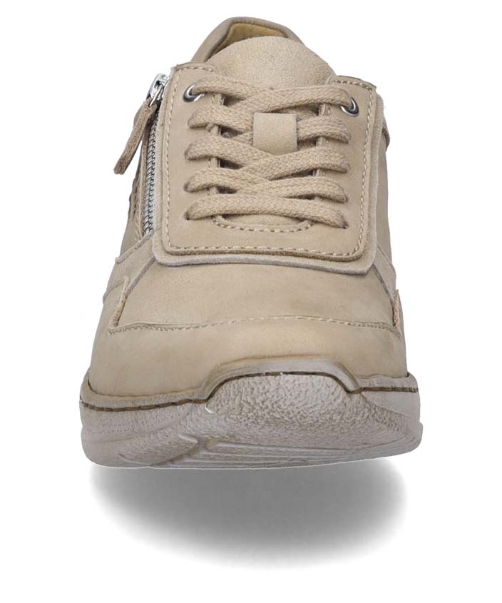 Neu Eingetroffen Josef Seibel Sally 02 - Beige