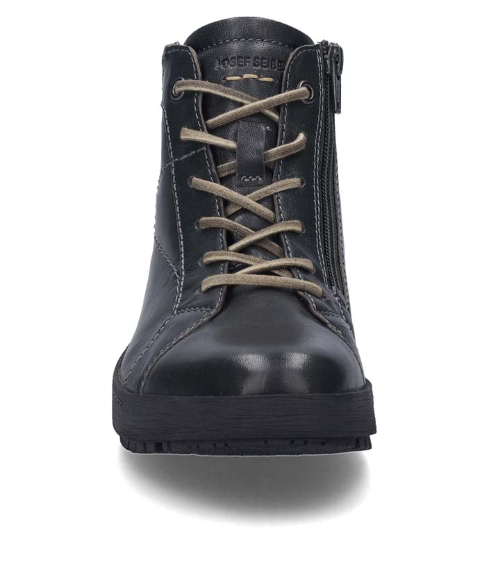 Neu Eingetroffen Josef Seibel Anna 03 - Grau