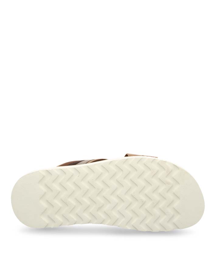 Neu Eingetroffen Josef Seibel Herren Ian 01 - Braun