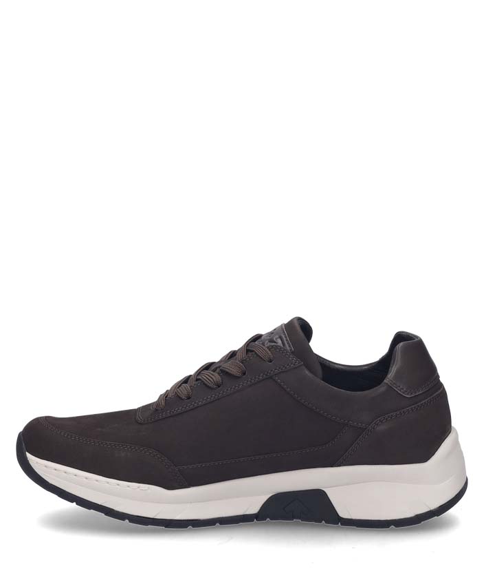 Neu Eingetroffen Josef Seibel Mitchell 03 - Braun