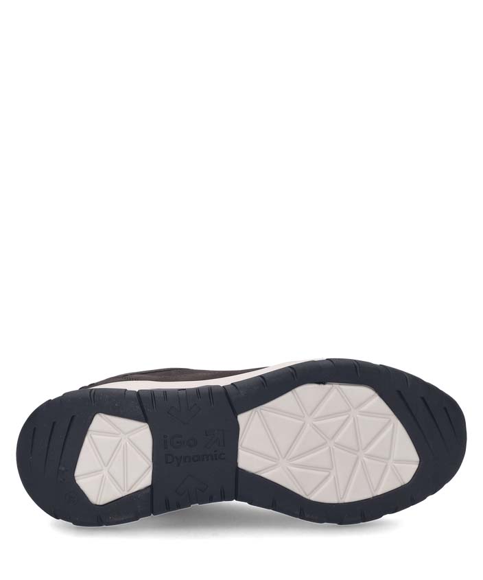 Neu Eingetroffen Josef Seibel Mitchell 03 - Braun