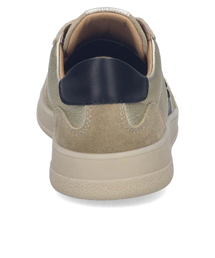 Neu Eingetroffen Josef Seibel Damen Jade 01 - Beige