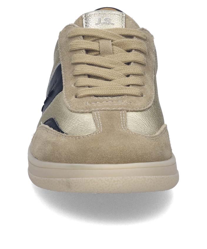 Neu Eingetroffen Josef Seibel Damen Jade 01 - Beige