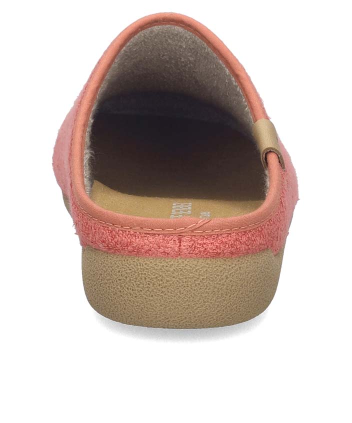 Neu Eingetroffen Josef Seibel Damen Cara 04 - Rot