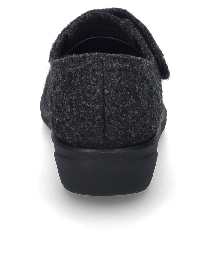 Neu Eingetroffen Josef Seibel Damen Nice 09 - Grau