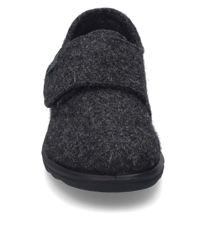 Neu Eingetroffen Josef Seibel Damen Nice 09 - Grau