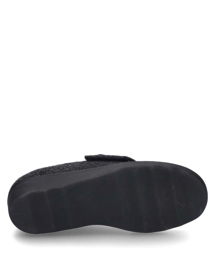 Neu Eingetroffen Josef Seibel Damen Nice 09 - Grau