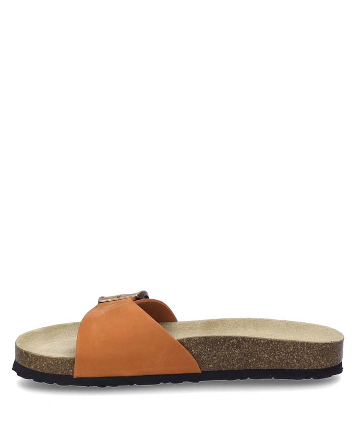 Neu Eingetroffen Josef Seibel Damen Hermine 03 - Gelb