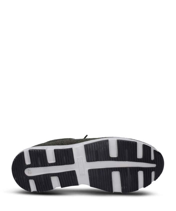 Neu Eingetroffen Josef Seibel Herren Noah 05 - Grün