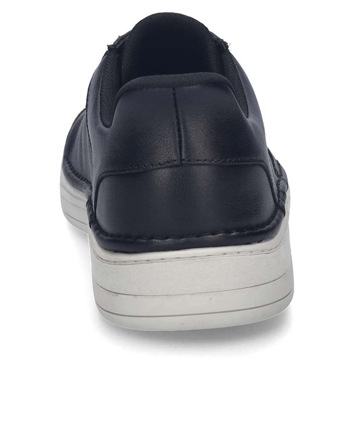 Neu Eingetroffen Josef Seibel Cleve 11 - Schwarz