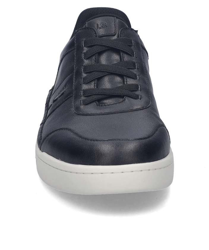 Neu Eingetroffen Josef Seibel Cleve 11 - Schwarz