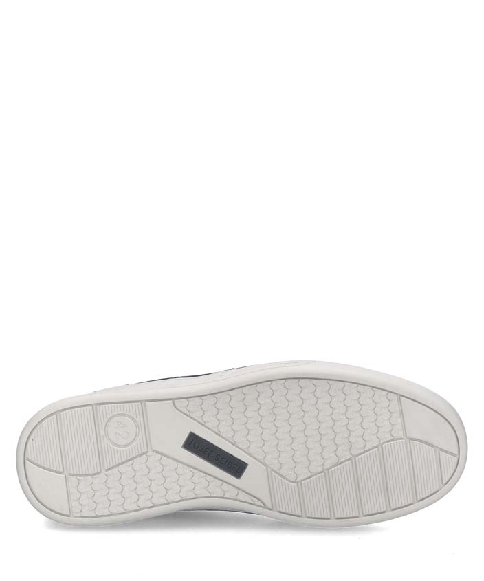 Neu Eingetroffen Josef Seibel Cleve 11 - Schwarz