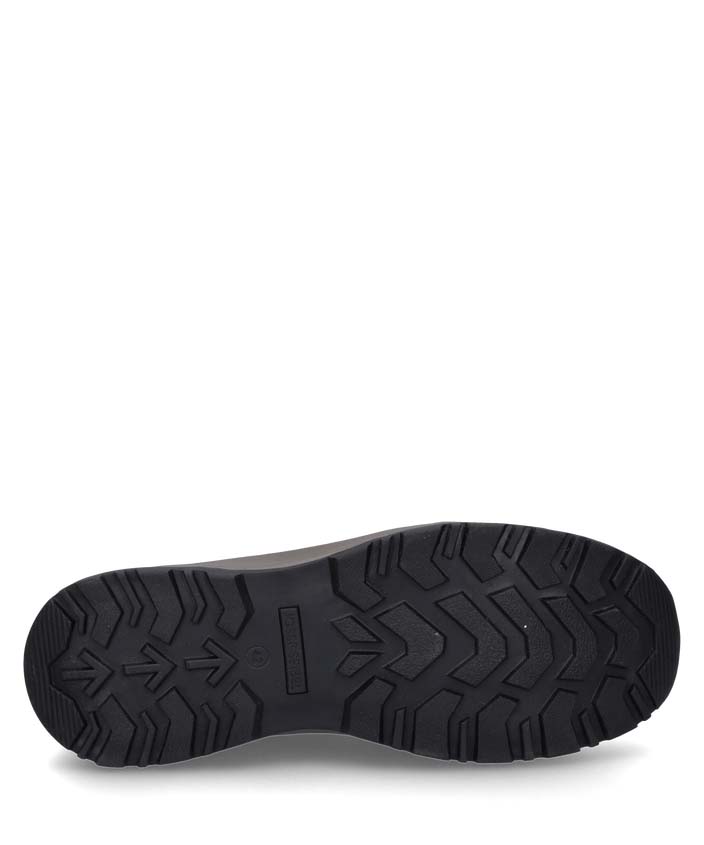 Neu Eingetroffen Josef Seibel Herren Leroy 50 - Braun