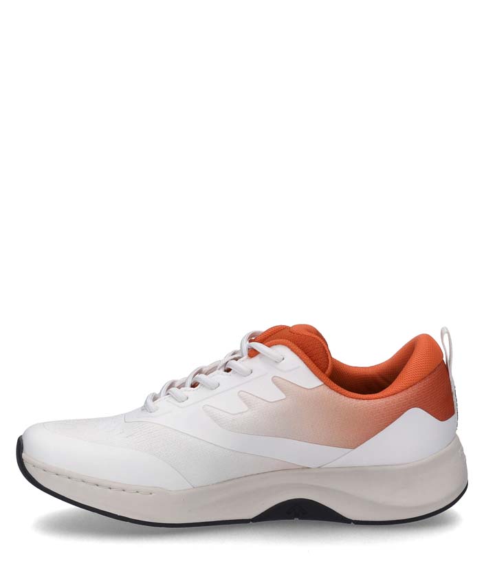 Neu Eingetroffen Josef Seibel Elli 53 - Rot