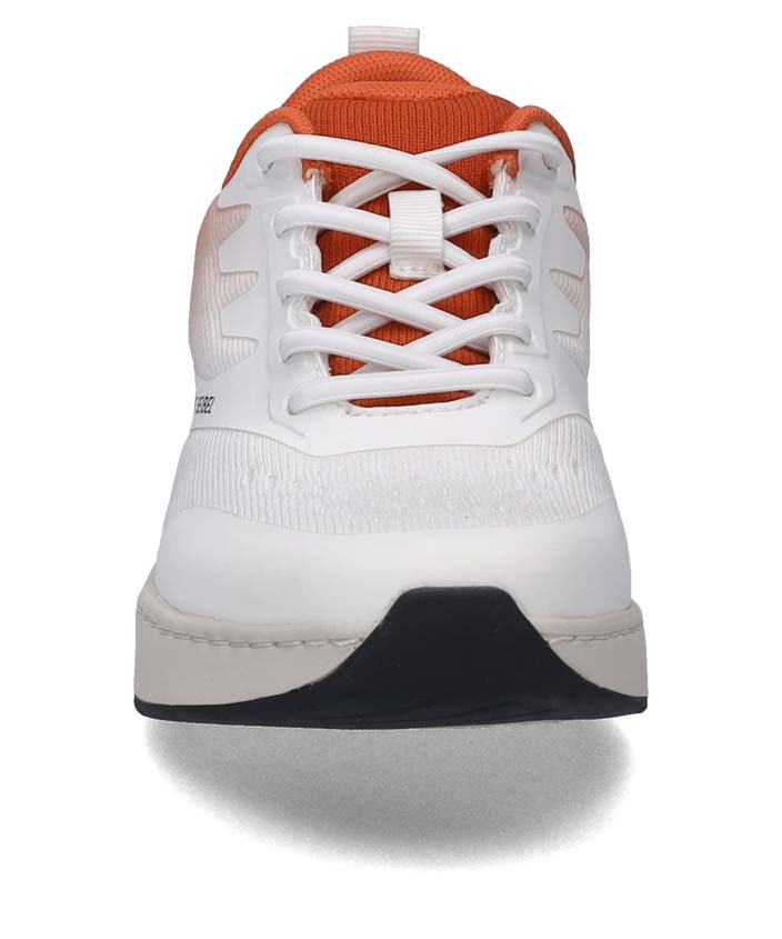 Neu Eingetroffen Josef Seibel Elli 53 - Rot