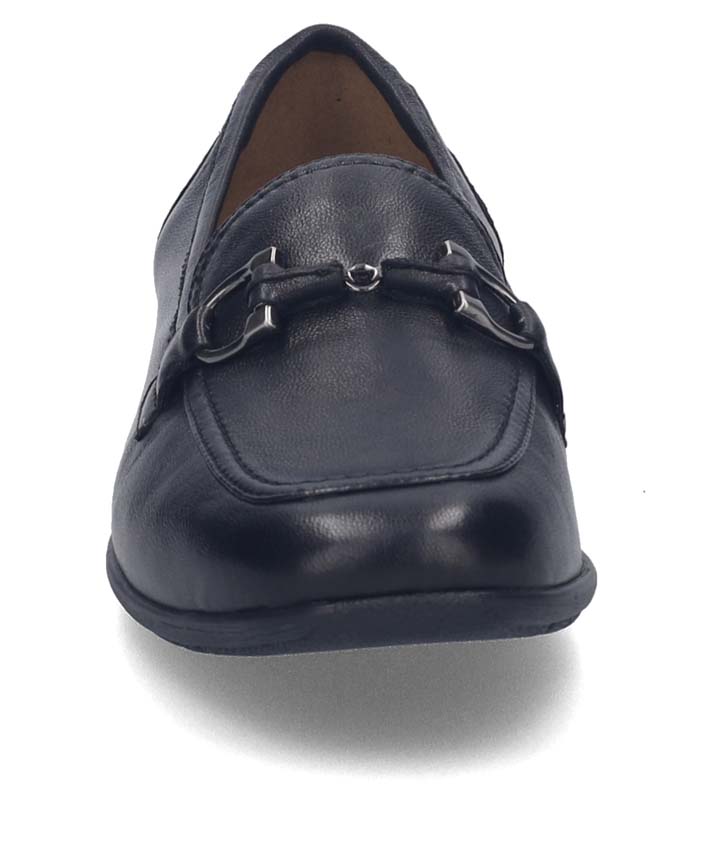 Neu Eingetroffen Josef Seibel Damen Fenja 34 - Schwarz