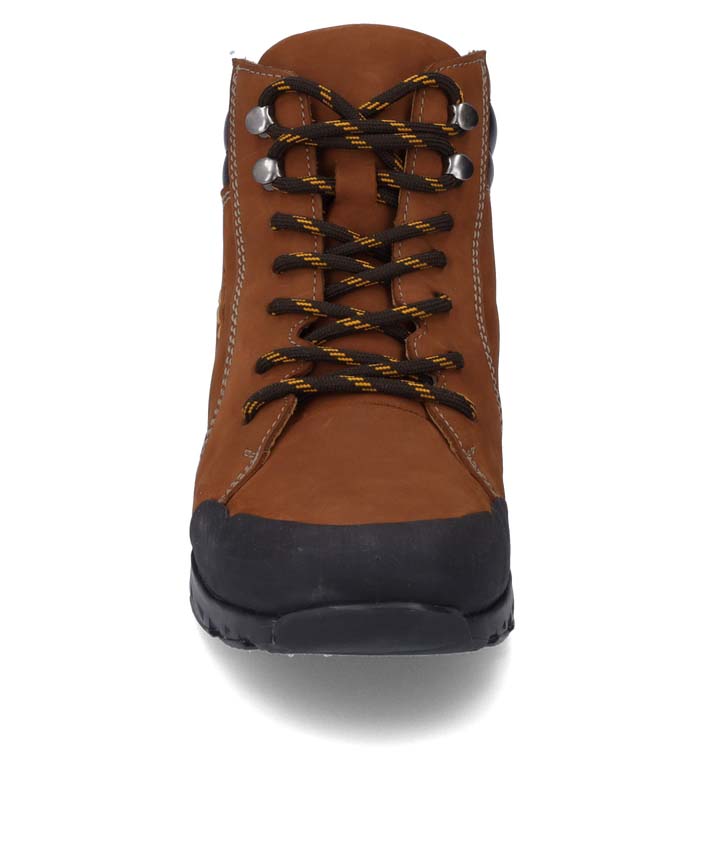 Neu Eingetroffen Josef Seibel Damen Noih 53 - Gelb