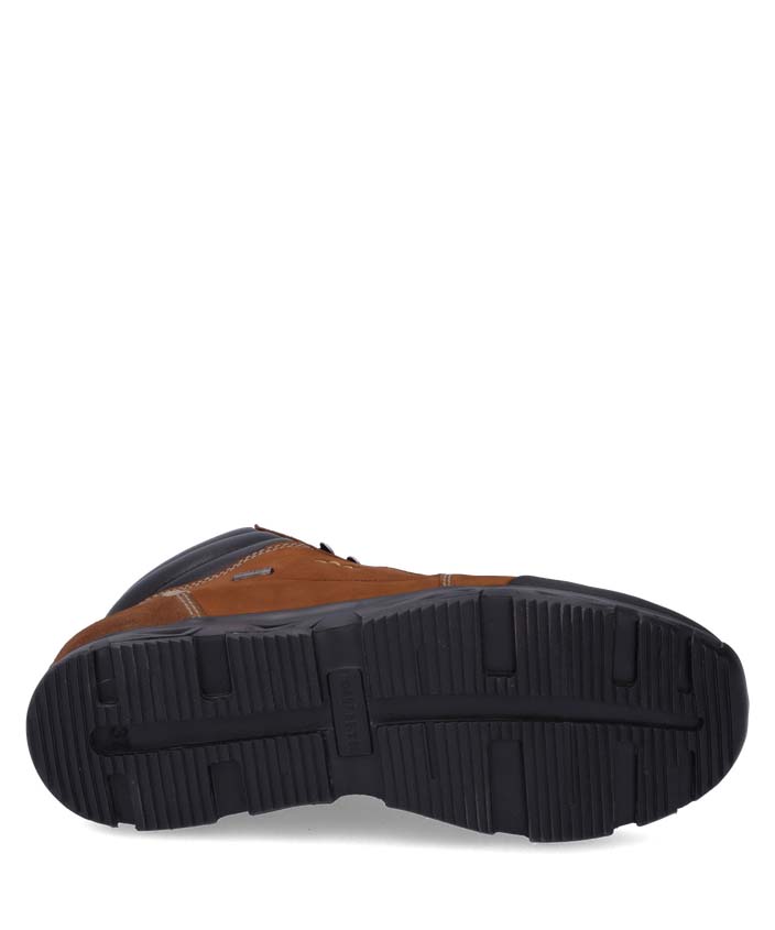 Neu Eingetroffen Josef Seibel Damen Noih 53 - Gelb