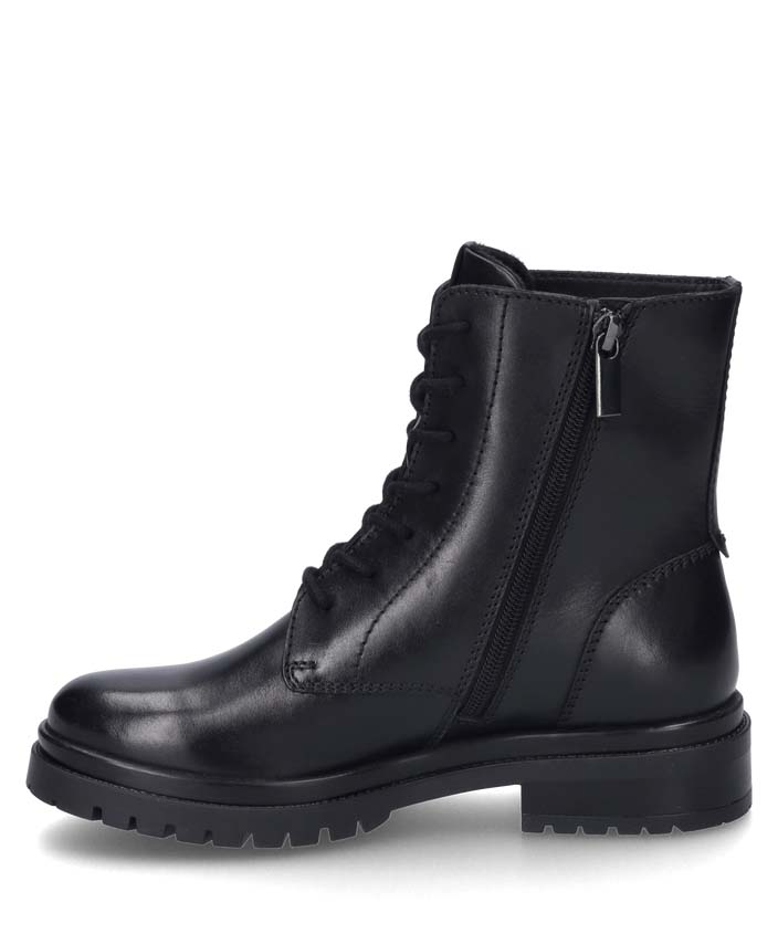 Neu Eingetroffen Josef Seibel Damen Stacey 07 - Schwarz