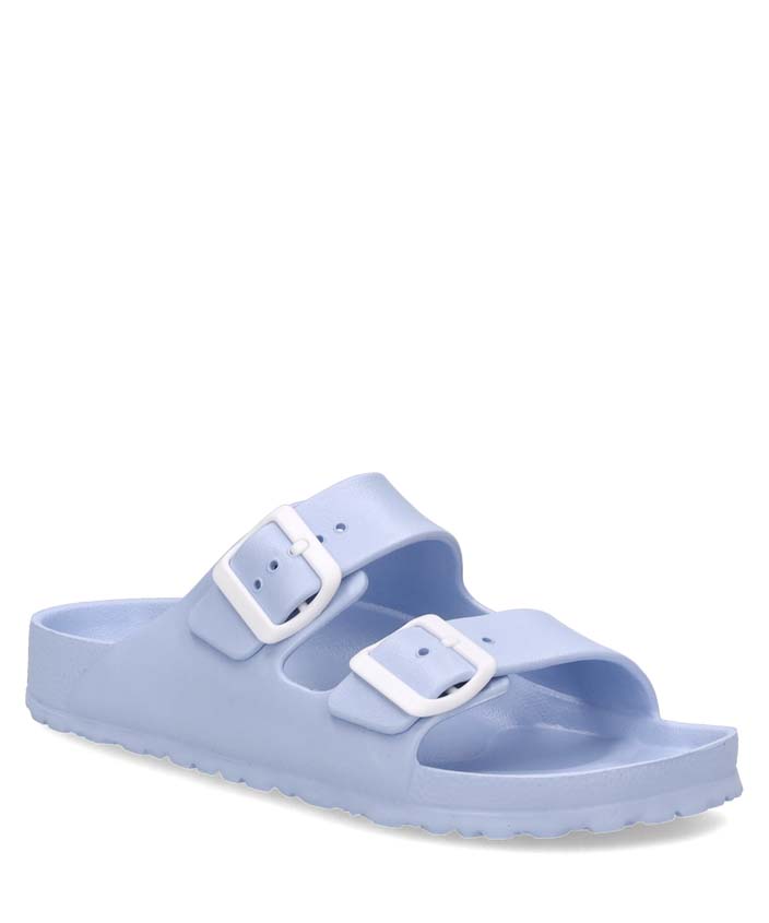 Neu Eingetroffen Josef Seibel Damen Martinique 01 - Blau